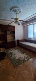 Под наем 2-СТАЕН, град Шумен, Добруджански • 550 лв. / 281.21 € • 30534809 4