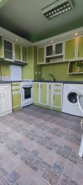 Под наем 2-СТАЕН, град Шумен, Добруджански • 550 лв. / 281.21 € • 30534809 2