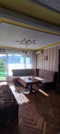 Под наем 2-СТАЕН, град Шумен, Добруджански • 550 лв. / 281.21 € • 30534809 3