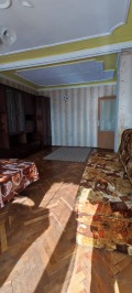 Под наем 2-СТАЕН, град Шумен, Добруджански • 550 лв. / 281.21 € • 30534809 6