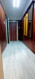 Под наем 2-СТАЕН, град Шумен, Добруджански • 550 лв. / 281.21 € • 30534809 8