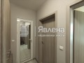 Под наем 2-СТАЕН, град София, Връбница 1 • 490 € / 958.36 лв. • 27649002 4