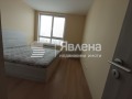 Под наем 2-СТАЕН, град София, Връбница 1 • 490 € / 958.36 лв. • 27649002 2