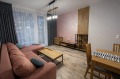 Дава под наем  2-стаен град София , Студентски град , 50 кв.м | 39710674 - изображение [2]
