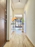 Дава под наем  2-стаен град Варна , Виница , 60 кв.м | 62543095 - изображение [5]
