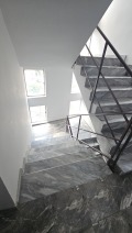 Дава под наем  2-стаен град Пловдив , Кършияка , 60 кв.м | 72486614 - изображение [12]
