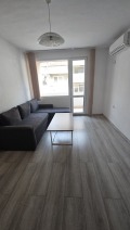 Дава под наем  2-стаен град Пловдив , Кършияка , 60 кв.м | 72486614 - изображение [3]