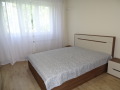 Дава под наем  2-стаен град София , Надежда 2 , 60 кв.м | 27529012 - изображение [8]