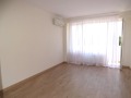 Дава под наем  2-стаен град София , Надежда 2 , 60 кв.м | 27529012 - изображение [4]