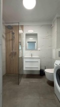 Дава под наем  3-стаен град София , Овча купел , 75 кв.м | 85995248 - изображение [8]