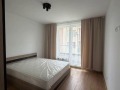 Дава под наем  3-стаен град София , Овча купел , 75 кв.м | 85995248 - изображение [5]