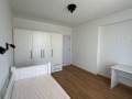 Дава под наем  3-стаен град София , Овча купел , 75 кв.м | 85995248 - изображение [6]