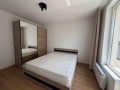 Дава под наем  3-стаен град София , Овча купел , 75 кв.м | 85995248 - изображение [4]