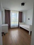 Дава под наем  3-стаен град София , Овча купел , 75 кв.м | 85995248 - изображение [7]