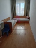 Дава под наем  3-стаен град Варна , Базар Левски , 76 кв.м | 20719765 - изображение [4]