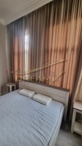 Дава под наем  Етаж от къща град Пловдив , Център , 90 кв.м | 37452919 - изображение [6]