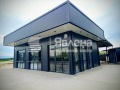 Дава под наем  Заведение област Пловдив , с. Стряма , 70 кв.м | 26525076 - изображение [5]