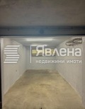 Дава под наем ГАРАЖ, ПАРКОМЯСТО, гр. София, Иван Вазов, снимка 2