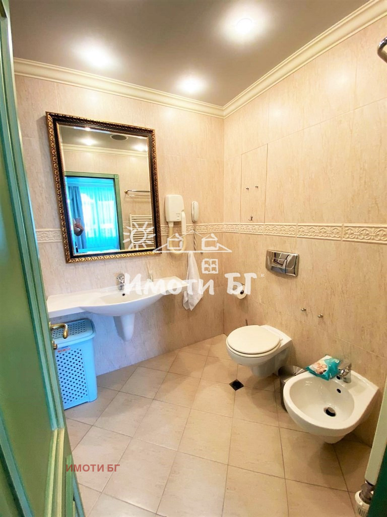 ���� ��� ���� 2-����� | Imot.bg � ����������� 10