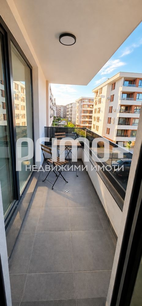 ���� ��� ���� 2-����� | Imot.bg � ����������� 13