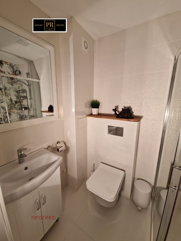 ���� ��� ���� 3-����� | Imot.bg � ����������� 8