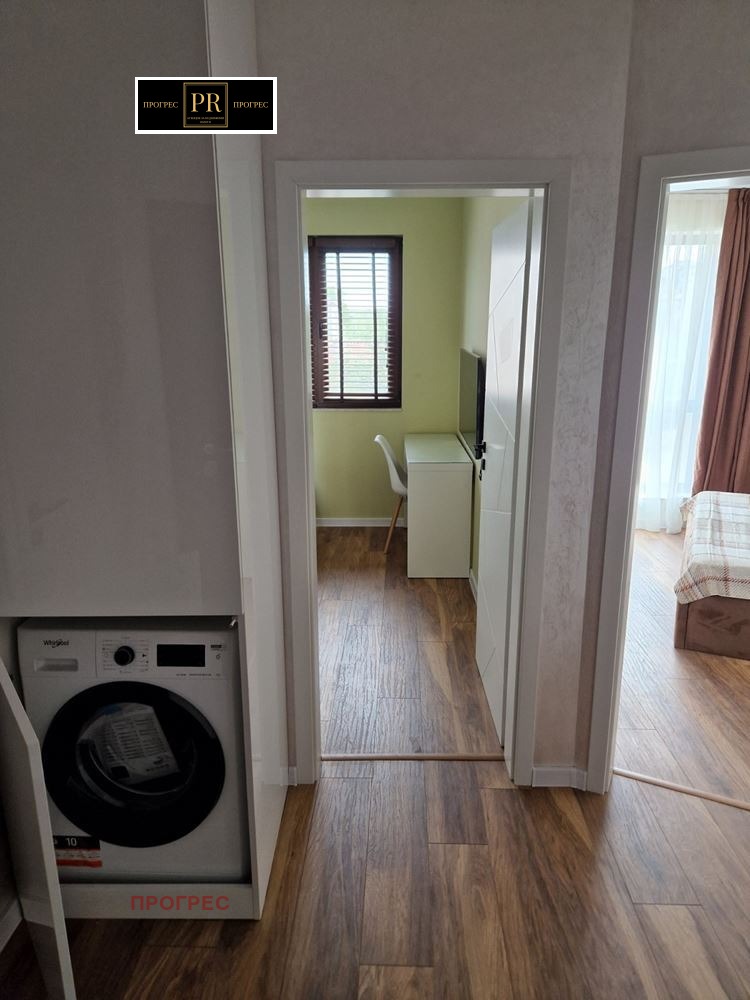 ���� ��� ���� 3-����� | Imot.bg � ����������� 10