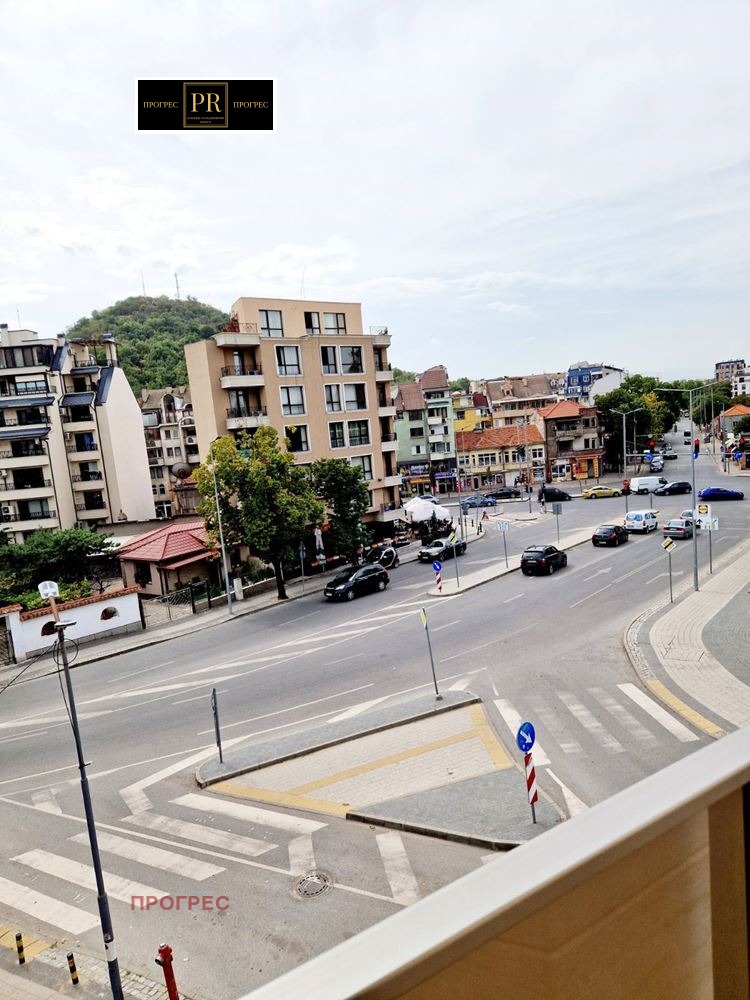 ���� ��� ���� 3-����� | Imot.bg � ����������� 12