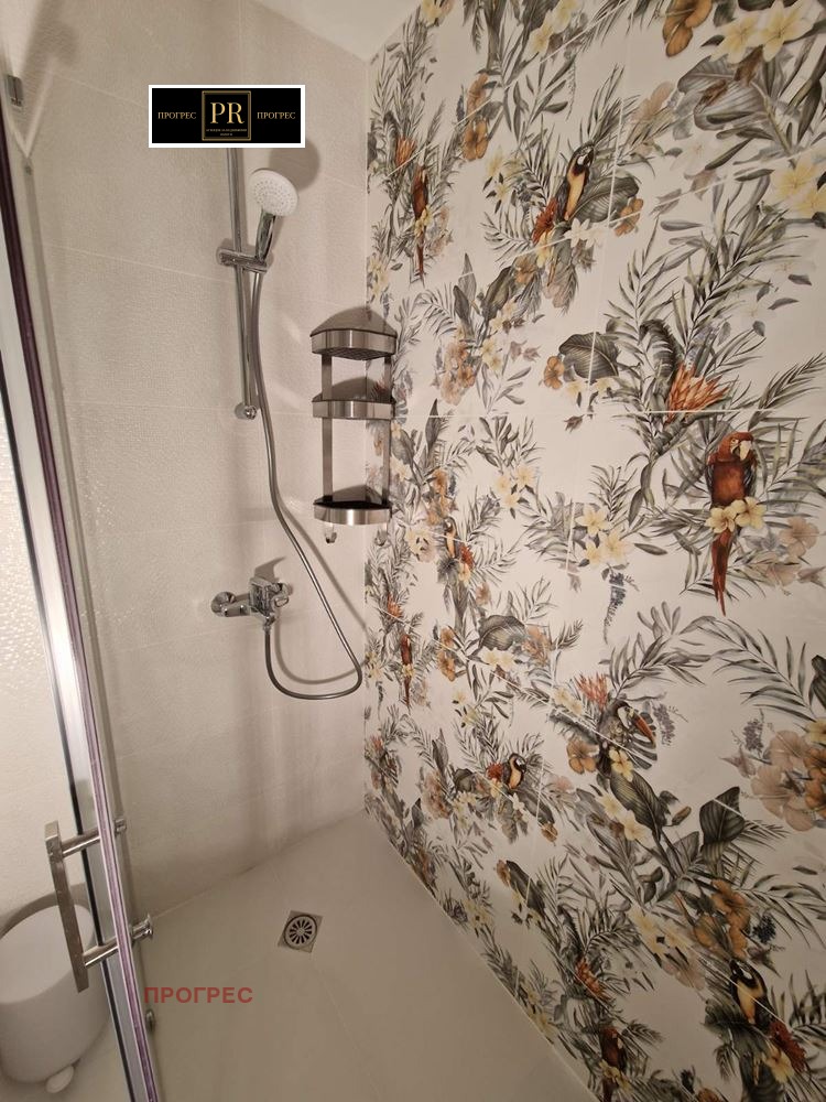 ���� ��� ���� 3-����� | Imot.bg � ����������� 11