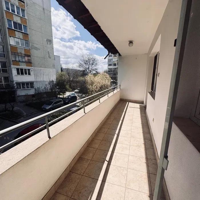 ���� ��� ���� 3-����� | Imot.bg � ����������� 10