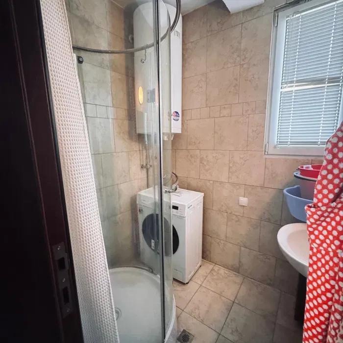 ���� ��� ���� 3-����� | Imot.bg � ����������� 8