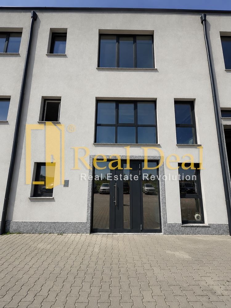 ���� ��� ���� ���� | Imot.bg � ����������� 5