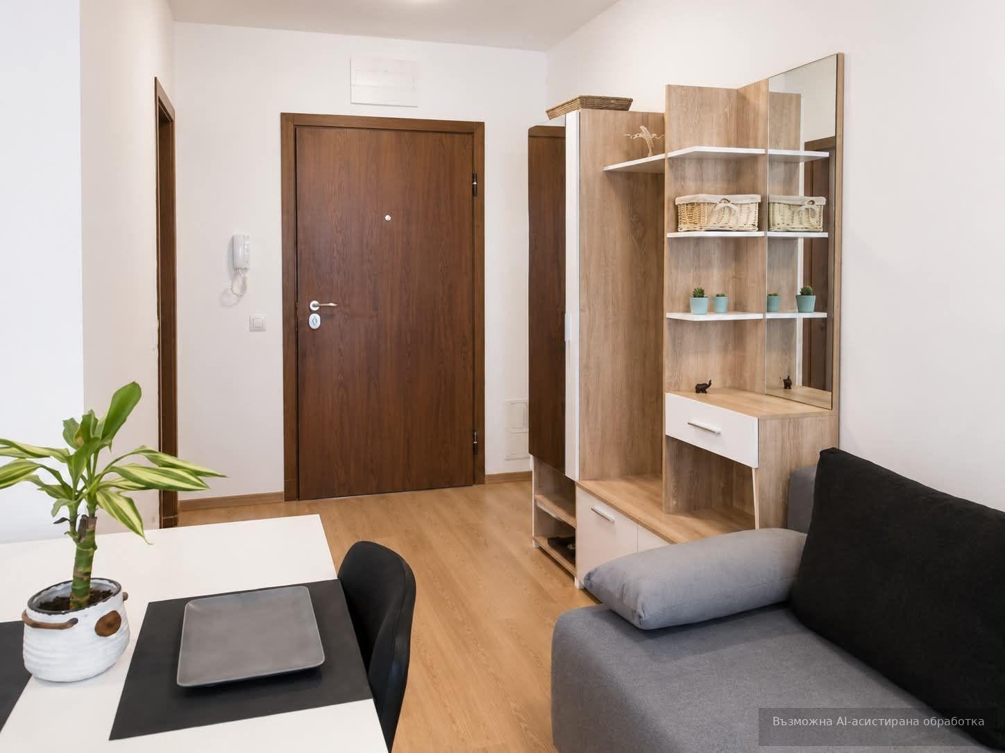 ���� ��� ���� 1-����� | Imot.bg � ����������� 3