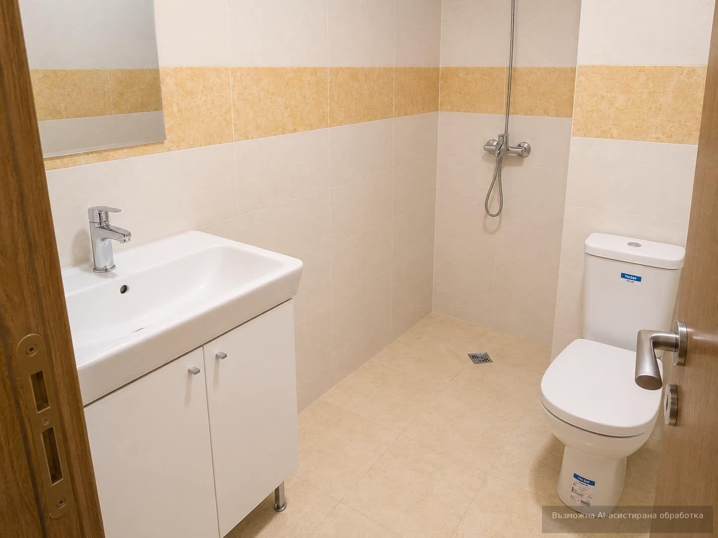 ���� ��� ���� 1-����� | Imot.bg � ����������� 8
