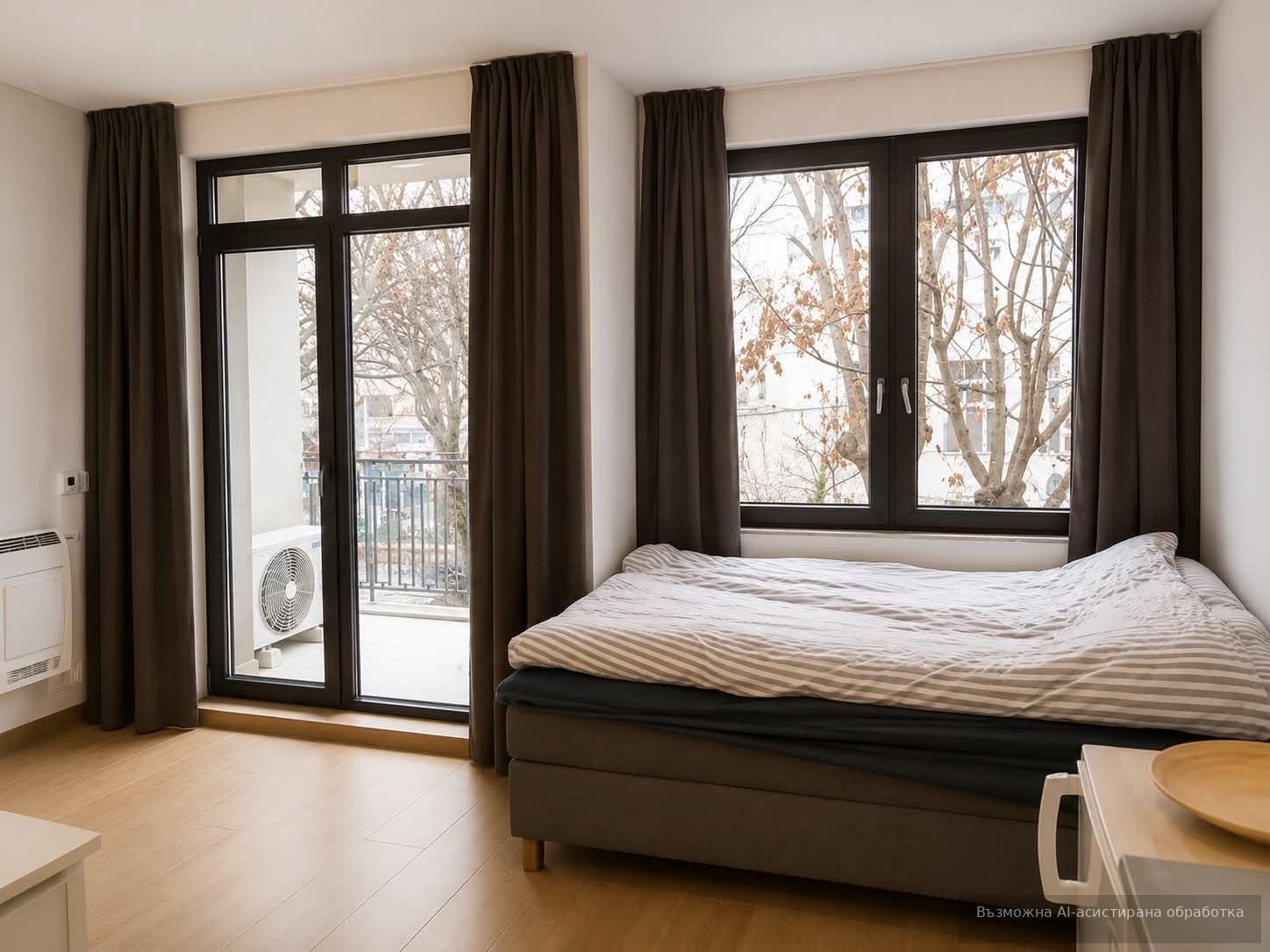 ���� ��� ���� 1-����� | Imot.bg � ����������� 5