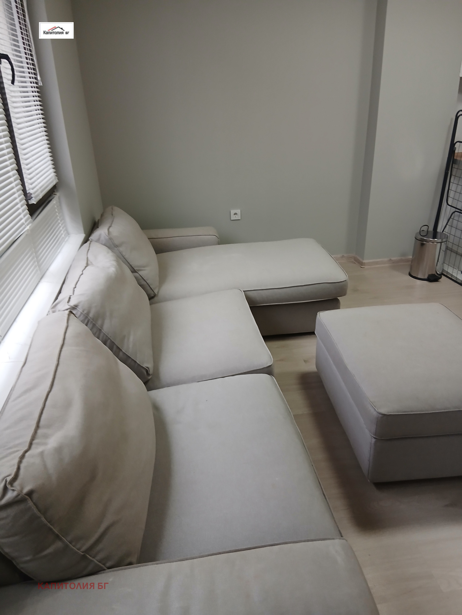 ���� ��� ���� 2-����� | Imot.bg � ����������� 2