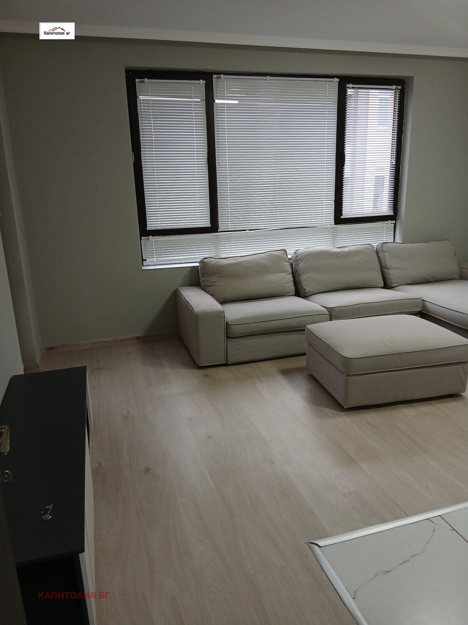 ���� ��� ���� 2-����� | Imot.bg � ����������� 9