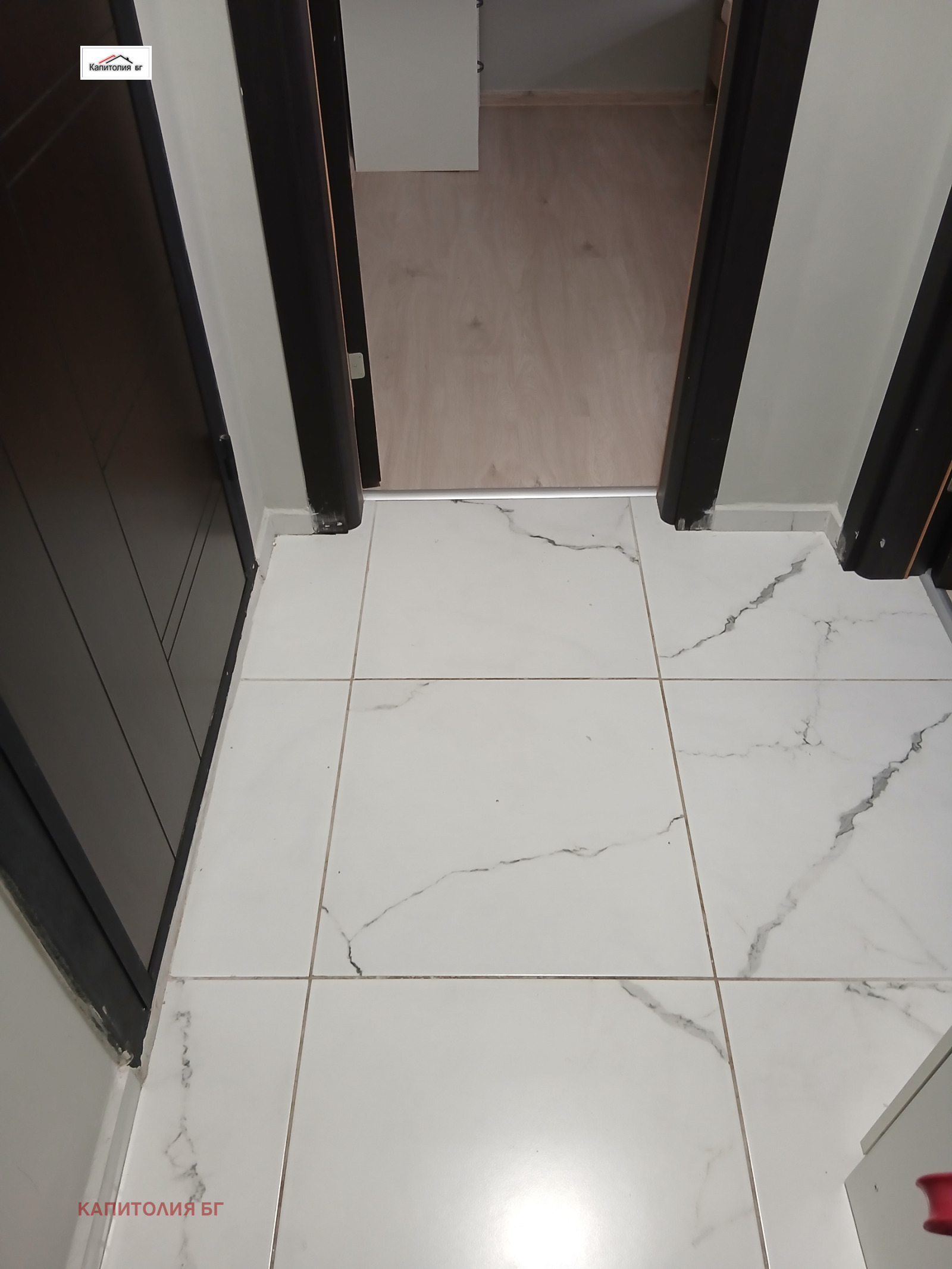 ���� ��� ���� 2-����� | Imot.bg � ����������� 10