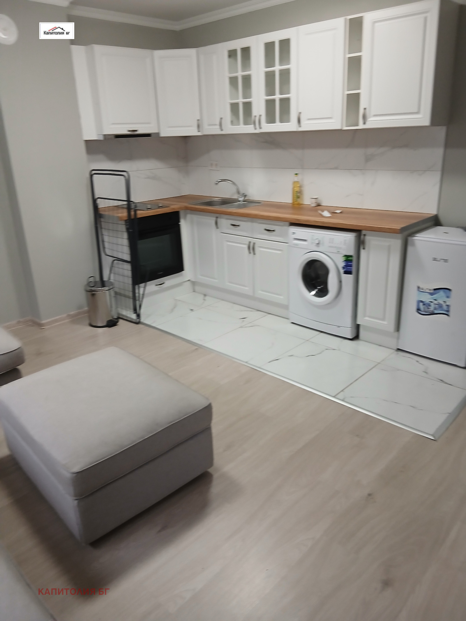 ���� ��� ���� 2-����� | Imot.bg � ����������� 1