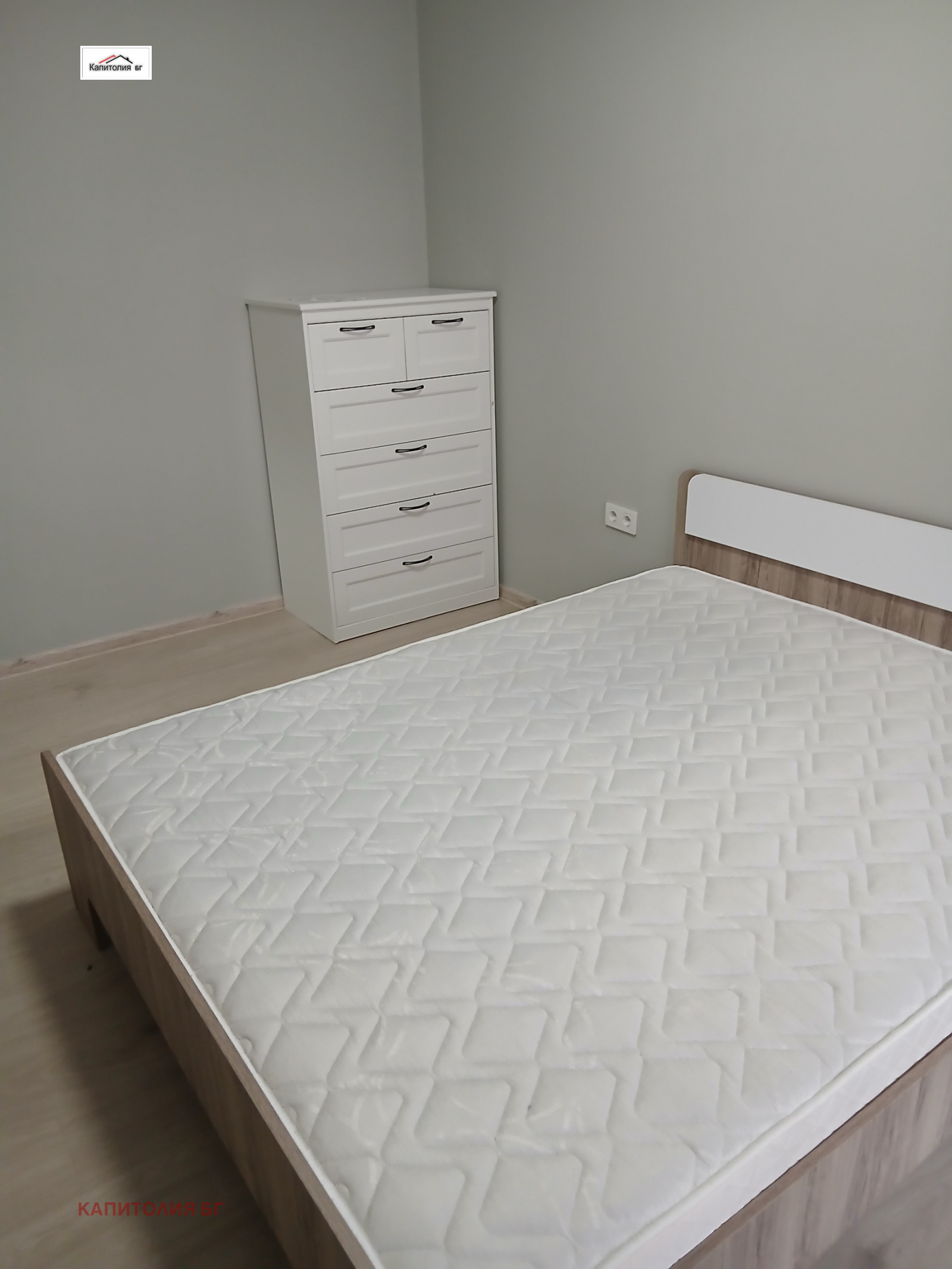 ���� ��� ���� 2-����� | Imot.bg � ����������� 5