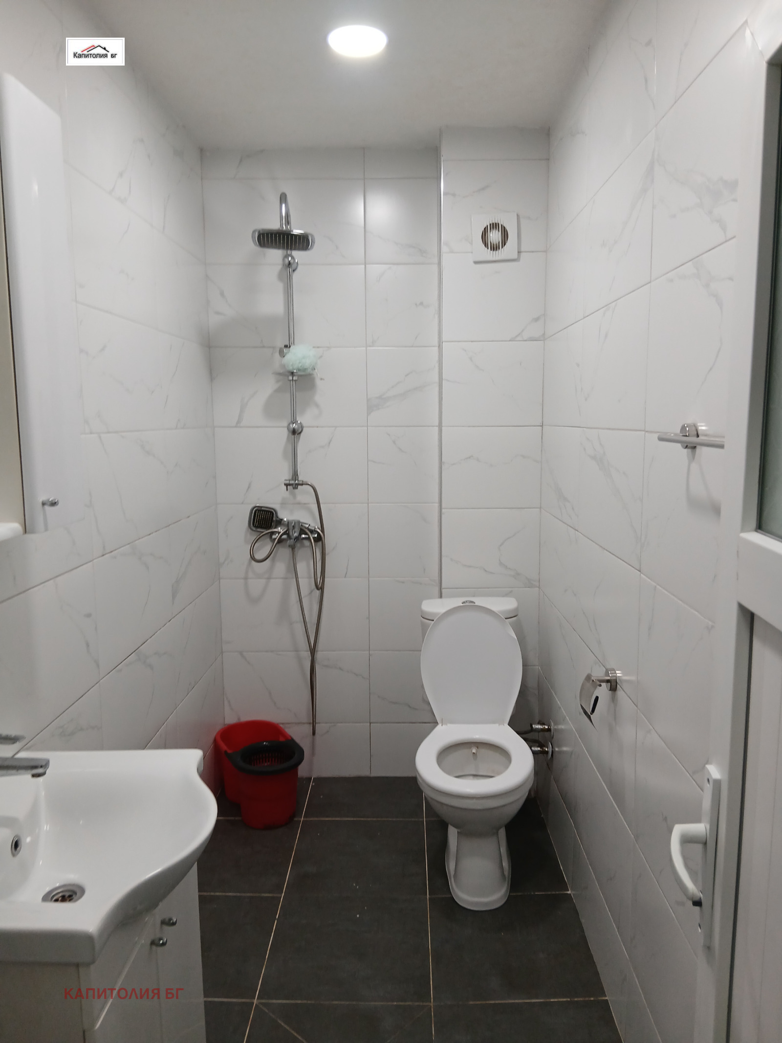 ���� ��� ���� 2-����� | Imot.bg � ����������� 12