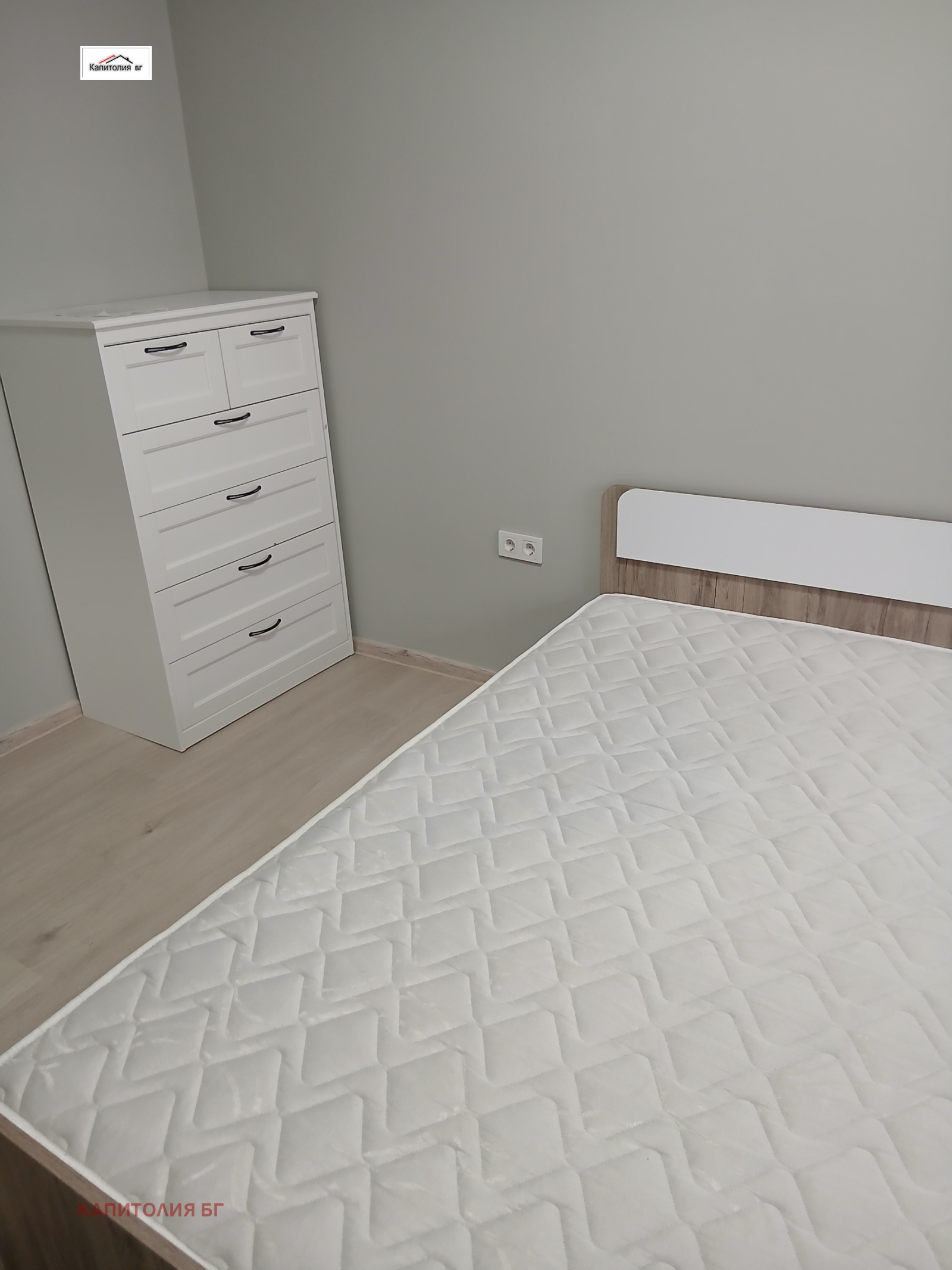 ���� ��� ���� 2-����� | Imot.bg � ����������� 4