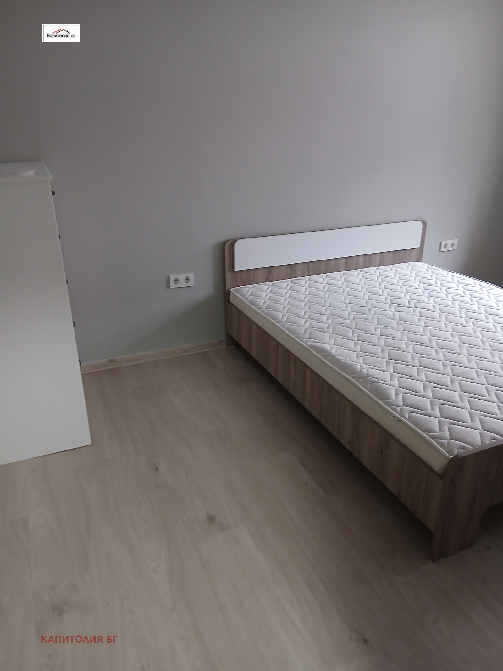 ���� ��� ���� 2-����� | Imot.bg � ����������� 6