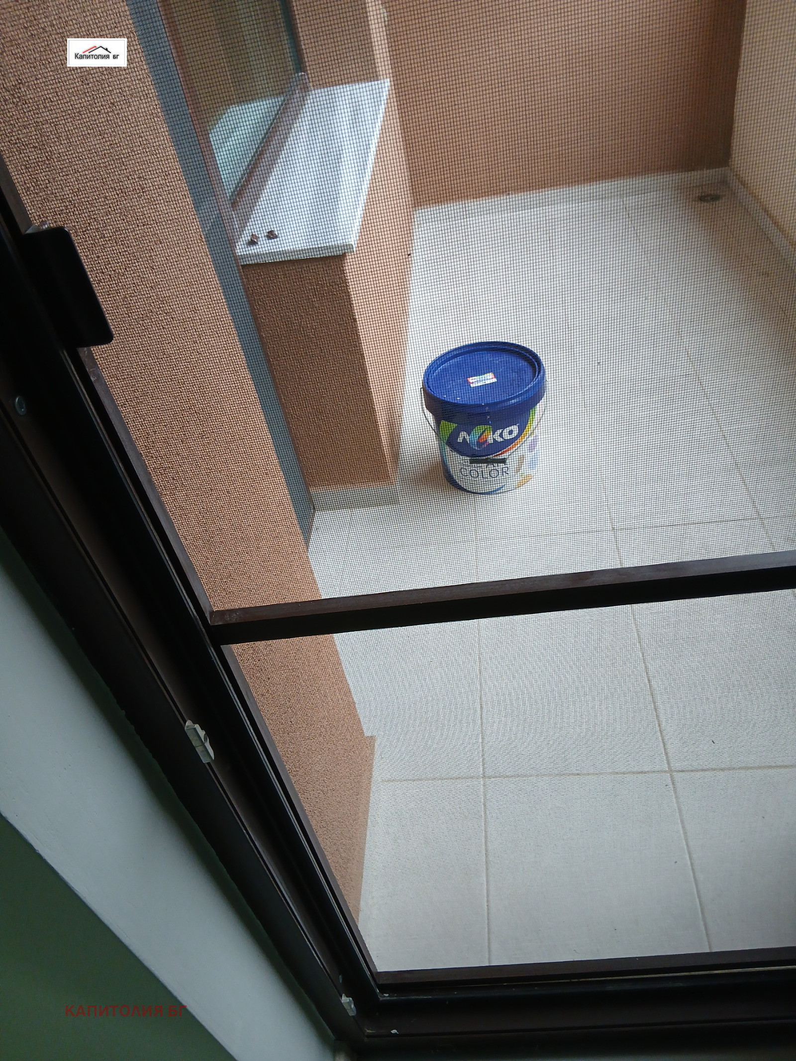 ���� ��� ���� 2-����� | Imot.bg � ����������� 8