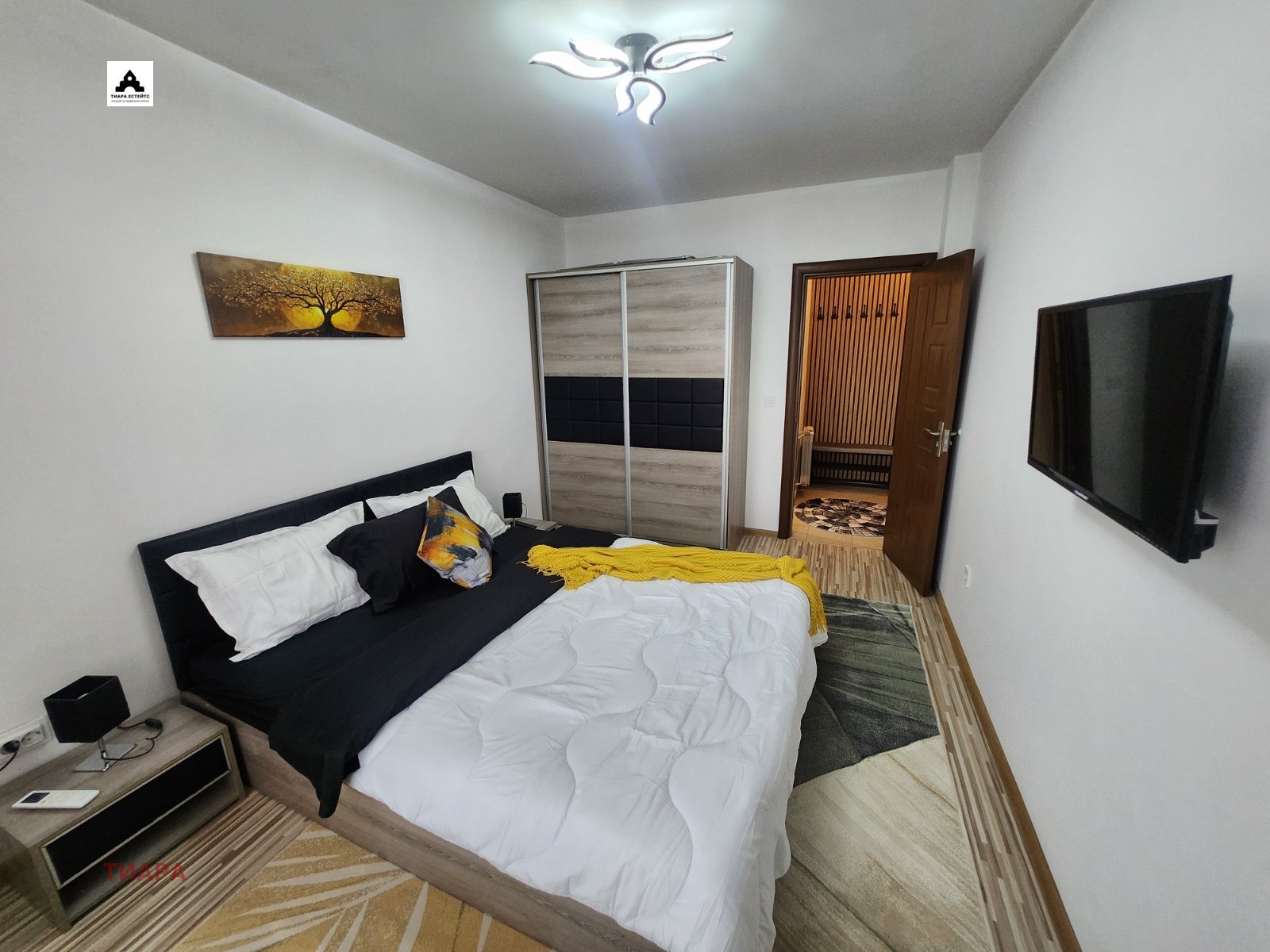 ���� ��� ���� 2-����� | Imot.bg � ����������� 16