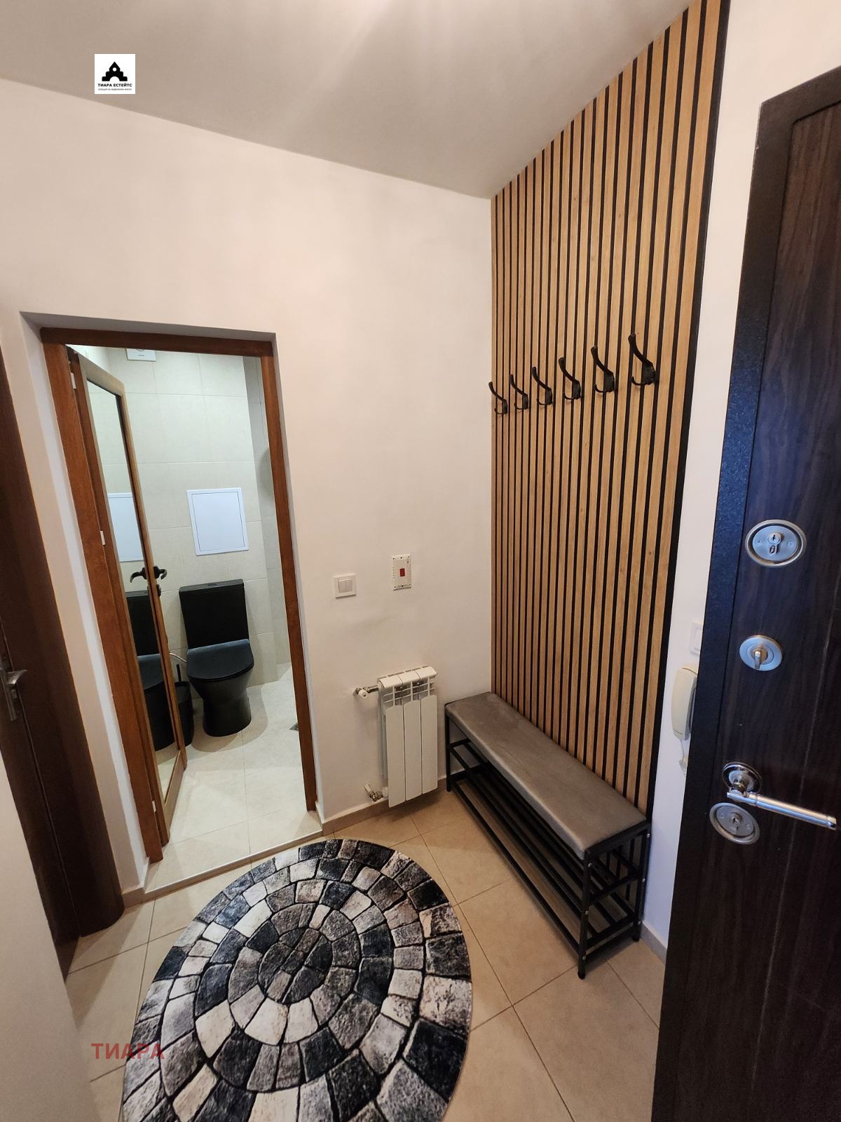 ���� ��� ���� 2-����� | Imot.bg � ����������� 8