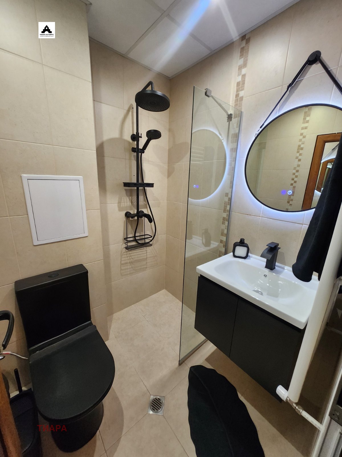 ���� ��� ���� 2-����� | Imot.bg � ����������� 15