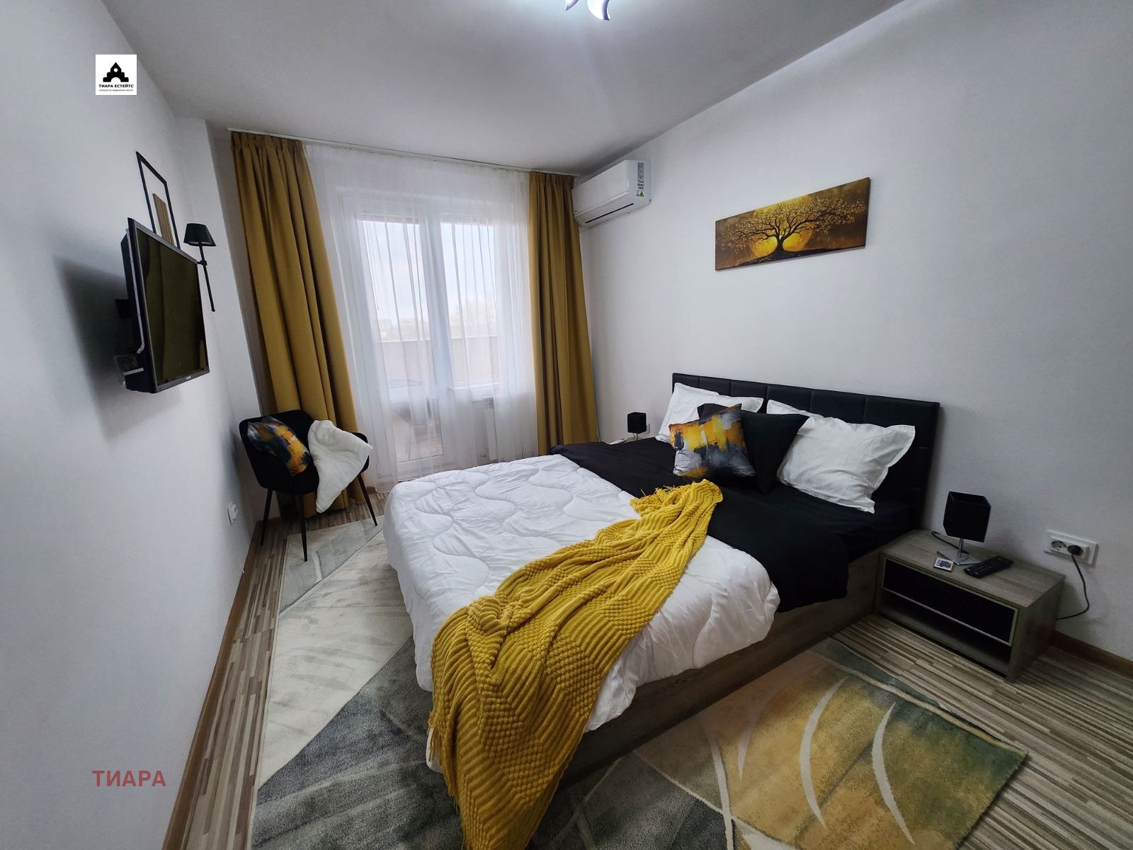 ���� ��� ���� 2-����� | Imot.bg � ����������� 10