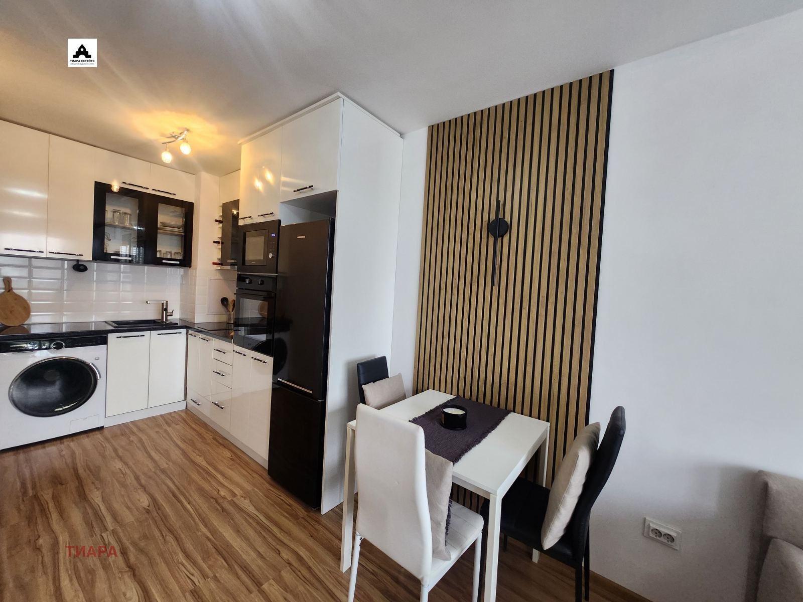 ���� ��� ���� 2-����� | Imot.bg � ����������� 4