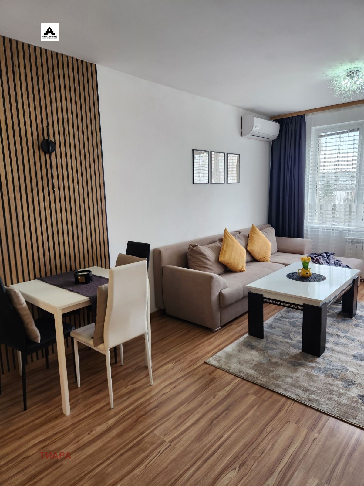 ���� ��� ���� 2-����� | Imot.bg � ����������� 3