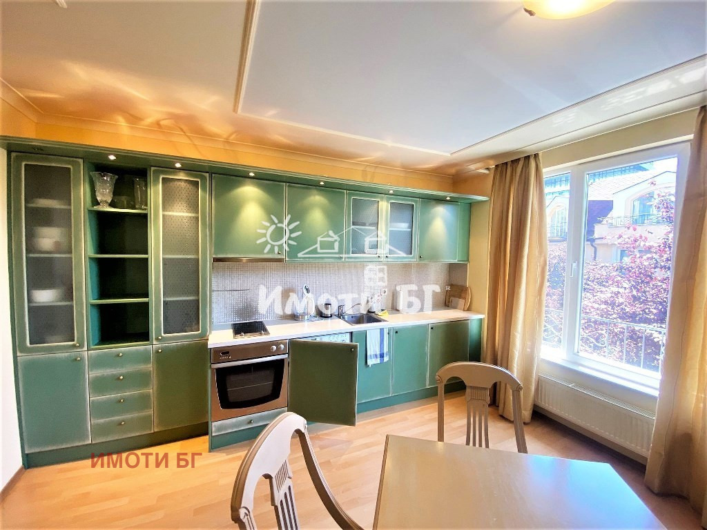 ���� ��� ���� 2-����� | Imot.bg � ����������� 1